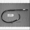 FIRST LINE FKB1275 Cable, parking brake